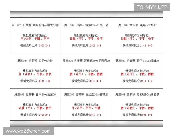 500万足球竞彩网官方平台提供最全面的赛事信息和专业分析助你轻松赢得每一场比赛