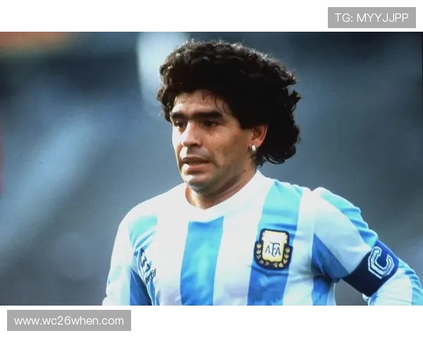 世界杯单场进球最多的球员是谁以及他们的精彩表现分析