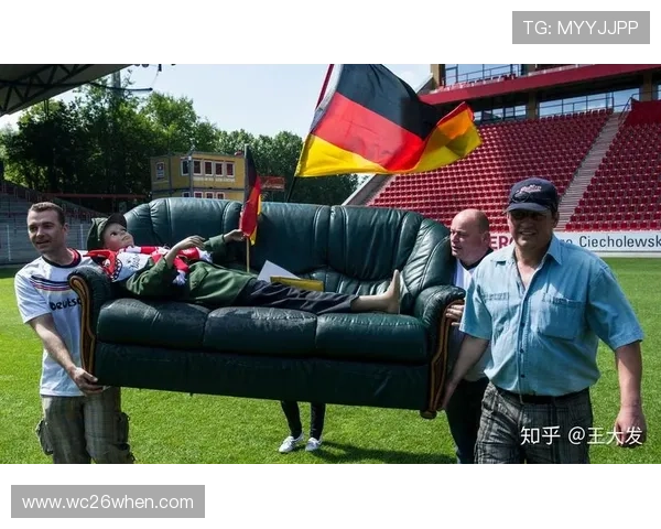 世界杯直播入口官网常见问题解答,帮助用户解决观看过程中遇到的各种问题 世界杯直播入口官网常见问题解答,帮助用户解决观看过程中遇到的各种问题