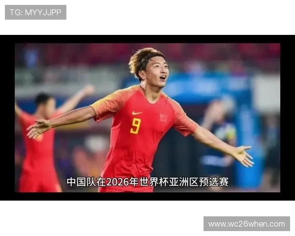 中国队在世界杯预选赛亚洲区的比赛直播如何在线观看不掉线 中国队在世界杯预选赛亚洲区的比赛直播如何在线观看不掉线