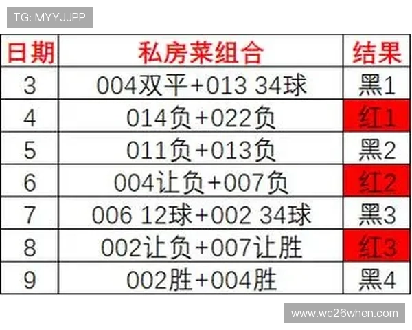 如何理解足球竞猜机制中的赔率设置与风险控制实现公平公正的竞猜环境