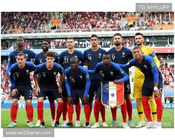 德国世界杯巴西对法国比赛的历史对决记录与未来展望，了解两队的竞争格局与发展趋势