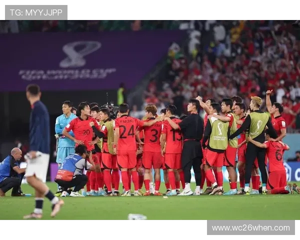 掌握世界杯小组出线规则图的核心内容，提升你对比赛晋级机制的全面理解