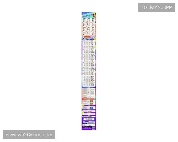 欧洲区2026世界杯预选赛赛程详细安排及最新时间表解析