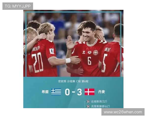 欧洲赛区世界杯预选赛直播平台推荐及实时观看最新资讯