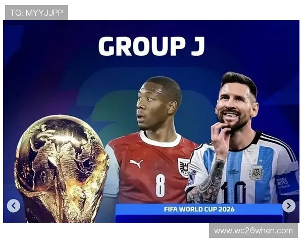 美加墨世界杯球队身价排名对比分析帮助球迷理解球队实力差距