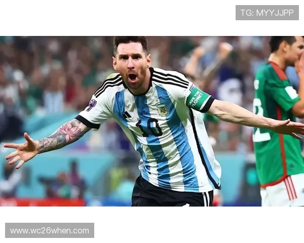 详细解读世界杯赛事报道中的明星球员表现与精彩瞬间满足粉丝的热情追踪