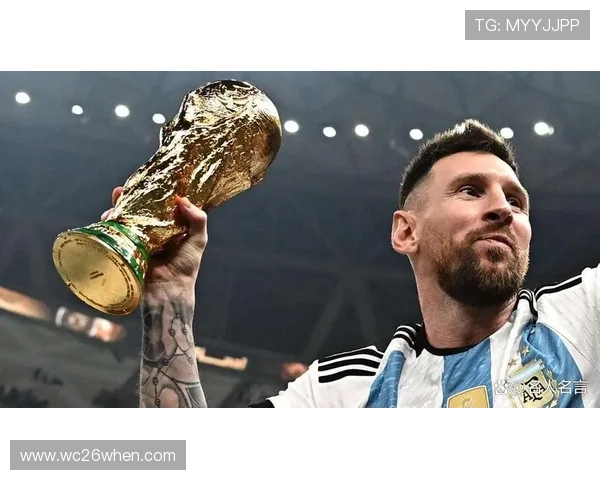 详细盘点世界杯进球榜历史排名前十名球员，了解他们的精彩进球瞬间与职业生涯