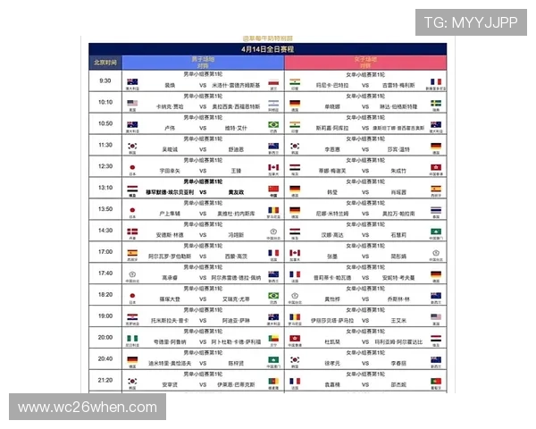 2026年世界杯亚洲预选赛赛程全攻略，关键比赛日期及晋级路径全面解读