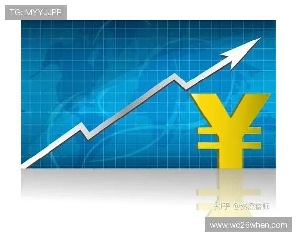 买球赚钱法则指导：避免常见陷阱实现长期稳定盈利的实用技巧