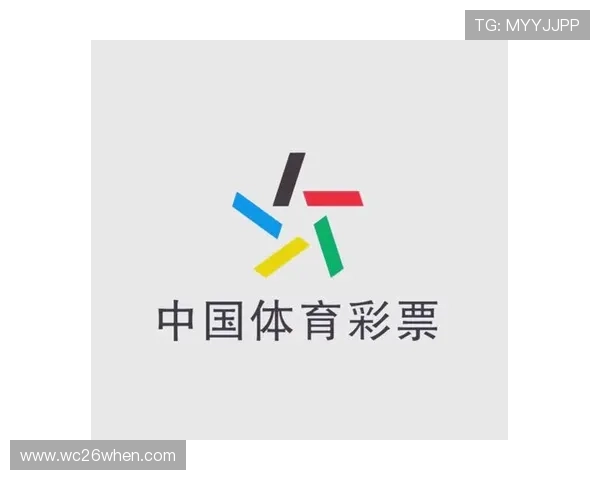 全面解析足彩比分变化趋势,助你科学分析比赛走向提升投注胜率