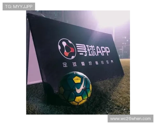 2026年最值得信赖的正规买球app排行推荐，保障您的投注资金安全与合法权益