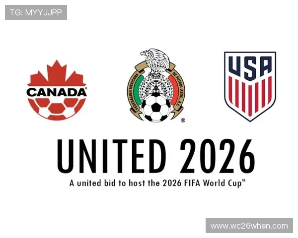 2026年世界杯比赛时间安排及北京时间一览，详细解析赛事时间表