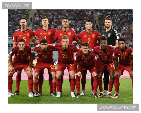 三角洲烽火世界杯竞猜预测结果详解助你精准把握比赛走势
