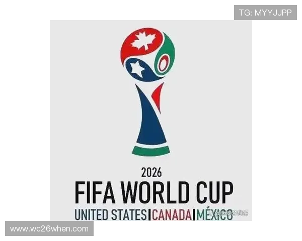 2026年美加墨世界杯宣传片如何激发球迷热情助力赛事宣传与品牌推广