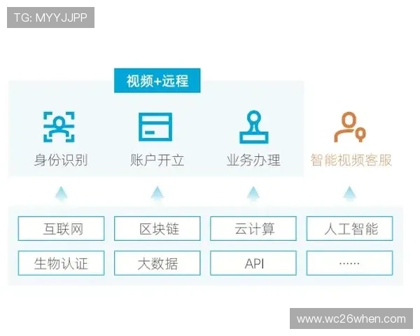 T8体育平台常见问题解答与客服支持，帮助用户快速解决使用难题