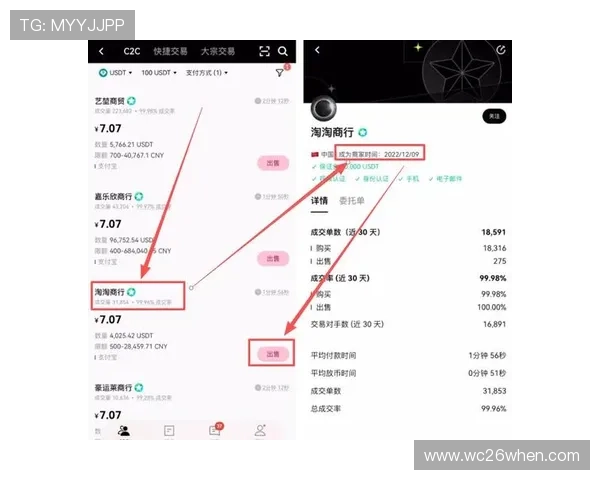 中国体育彩票竞猜平台app支付方式多样化满足不同用户的资金充值与提现需求 中国体育彩票竞猜平台app支付方式多样化满足不同用户的资金充值与提现需求