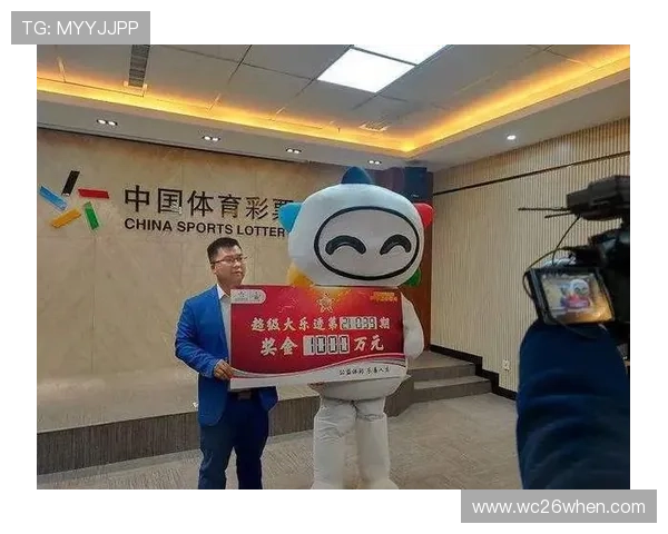 亿百体育官方网站常见问题解答与客服支持渠道,帮助用户快速解决使用中遇到的各种问题 亿百体育官方网站常见问题解答与客服支持渠道,帮助用户快速解决使用中遇到的各种问题