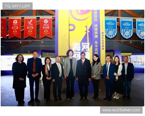 利来体育在线注册平台保障玩家资金安全,提供专业的技术支持与全天候客服服务