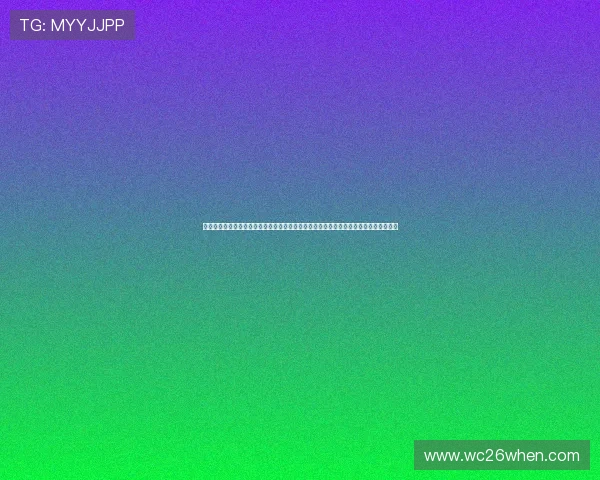 奇异果体育官网真人游戏玩家交流社区与互动平台,分享游戏心得与提升技巧的最佳场所 奇异果体育官网真人游戏玩家交流社区与互动平台,分享游戏心得与提升技巧的最佳场所