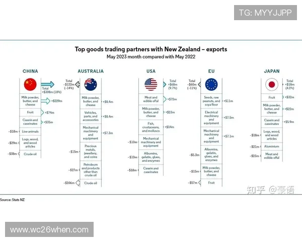 2026年世界杯伊朗对阵新西兰的主办城市分布及比赛安排全景解析 2026年世界杯伊朗对阵新西兰的主办城市分布及比赛安排全景解析