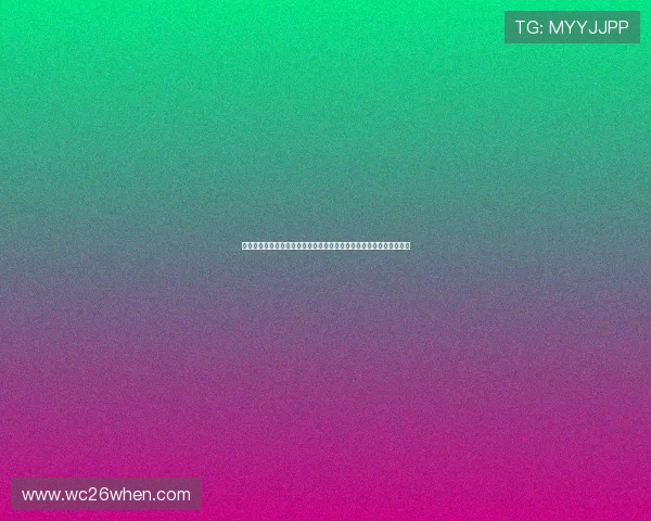 海星体育电游官网助力玩家提升竞技水平,提供专业的游戏策略与技巧 海星体育电游官网助力玩家提升竞技水平,提供专业的游戏策略与技巧