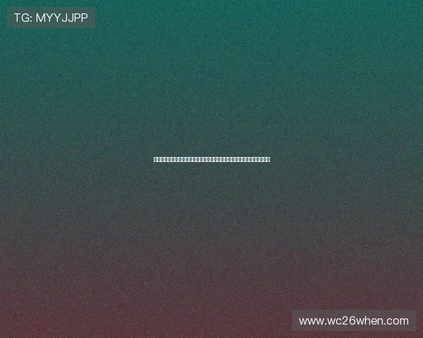 爱体育电子官方商城提供丰富的体育电子产品选择满足不同玩家的多样需求